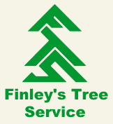 Finleys Tree Service